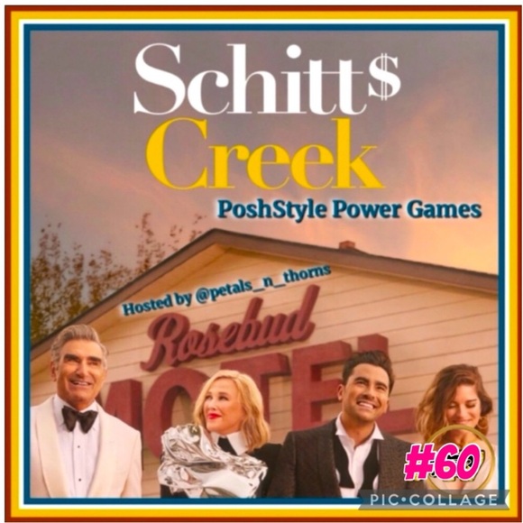 Games, Groups, Events - Picture 7 of 16